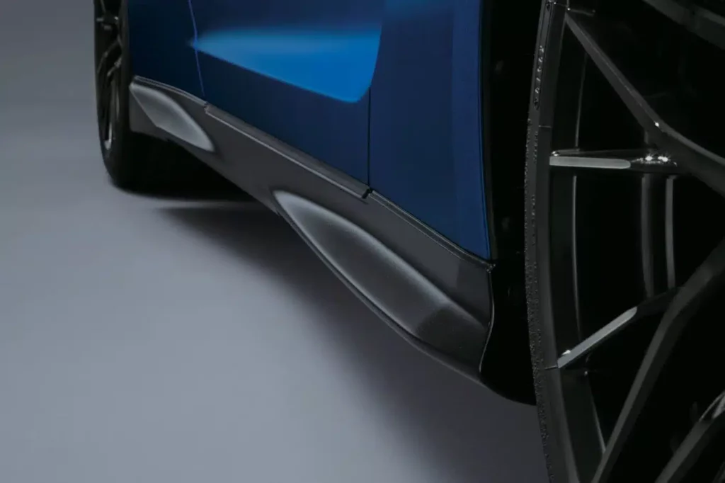 Nissan GT-R 2023: priser och egenskaper