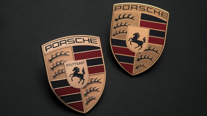 Porsche Macan 2024: Priser och funktioner